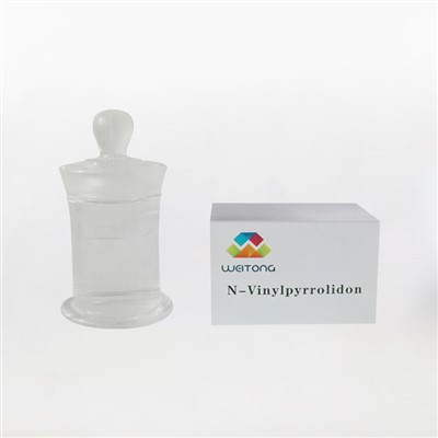 N vínýlpýrrólídónmyndun88-12-0