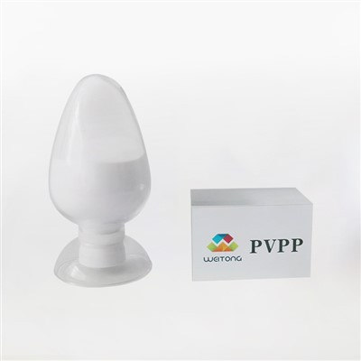 Polyclar Pvpp 25249-54-1,9003-39-8