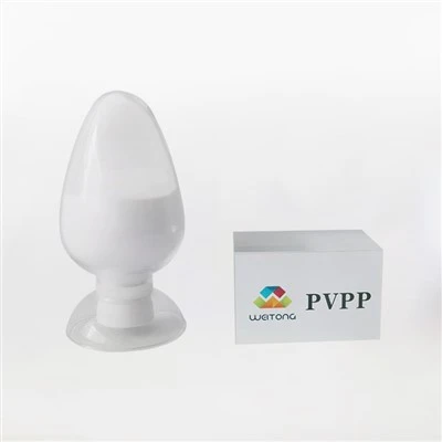 Pvpp pólývínýlpýrrólídón25249-54-1